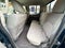 2020 Nissan Frontier Crew Cab Long Bed SV 4x4