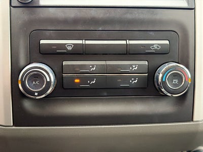 2020 Nissan Frontier Crew Cab Long Bed SV 4x4