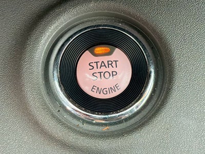 2020 Nissan Frontier Crew Cab Long Bed SV 4x4