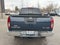 2020 Nissan Frontier Crew Cab Long Bed SV 4x4