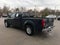 2020 Nissan Frontier Crew Cab Long Bed SV 4x4