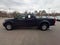 2020 Nissan Frontier Crew Cab Long Bed SV 4x4