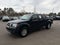 2020 Nissan Frontier Crew Cab Long Bed SV 4x4