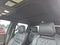 2022 Nissan Frontier Crew Cab PRO-X 4x2