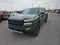 2022 Nissan Frontier Crew Cab PRO-X 4x2