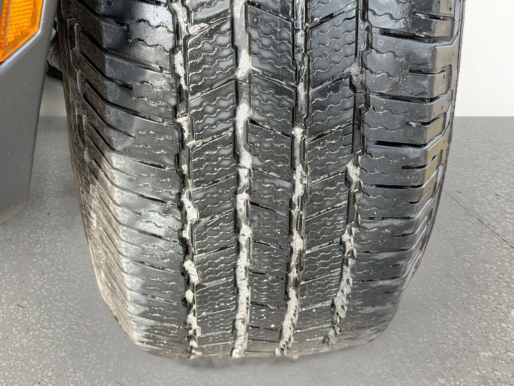 2022 Nissan Frontier Crew Cab PRO-X 4x2