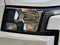 2024 Nissan Frontier Crew Cab SV 4x4
