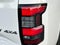 2024 Nissan Frontier Crew Cab SV 4x4