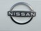 2024 Nissan Frontier Crew Cab SV 4x4