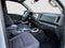 2024 Nissan Frontier Crew Cab SV 4x4