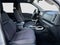 2024 Nissan Frontier Crew Cab SV 4x4