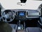 2024 Nissan Frontier Crew Cab SV 4x4