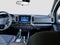 2024 Nissan Frontier Crew Cab SV 4x4
