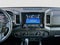 2024 Nissan Frontier Crew Cab SV 4x4