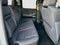 2024 Nissan Frontier Crew Cab SV 4x4