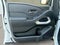 2024 Nissan Frontier Crew Cab SV 4x4