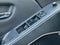 2024 Nissan Frontier Crew Cab SV 4x4