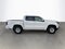 2024 Nissan Frontier Crew Cab SV 4x4