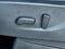 2024 Nissan Frontier Crew Cab SV 4x4