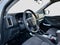 2024 Nissan Frontier Crew Cab SV 4x4