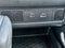2024 Nissan Frontier Crew Cab SV 4x4