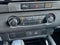 2024 Nissan Frontier Crew Cab SV 4x4