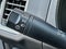 2024 Nissan Frontier Crew Cab SV 4x4