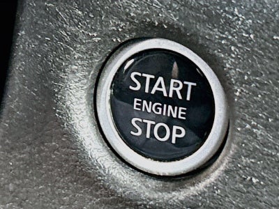 2024 Nissan Frontier Crew Cab SV 4x4