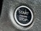 2024 Nissan Frontier Crew Cab SV 4x4