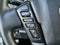 2024 Nissan Frontier Crew Cab SV 4x4
