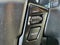 2024 Nissan Frontier Crew Cab SV 4x4