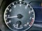 2024 Nissan Frontier Crew Cab SV 4x4