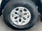 2024 Nissan Frontier Crew Cab SV 4x4