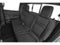 2025 Nissan Frontier Crew Cab PRO-4X 4x4