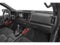 2025 Nissan Frontier Crew Cab PRO-4X 4x4