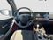 2025 Nissan Frontier Crew Cab PRO-4X 4x4