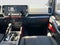 2025 Nissan Frontier Crew Cab PRO-4X 4x4
