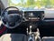 2025 Nissan Frontier Crew Cab PRO-4X 4x4