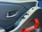 2025 Nissan Frontier Crew Cab PRO-4X 4x4