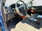 2025 Nissan Frontier Crew Cab PRO-4X 4x4