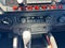 2025 Nissan Frontier Crew Cab PRO-4X 4x4