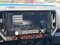 2025 Nissan Frontier Crew Cab PRO-4X 4x4