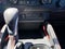 2025 Nissan Frontier Crew Cab PRO-4X 4x4