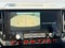 2025 Nissan Frontier Crew Cab PRO-4X 4x4