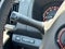 2025 Nissan Frontier Crew Cab PRO-4X 4x4