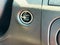 2025 Nissan Frontier Crew Cab PRO-4X 4x4