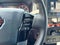 2025 Nissan Frontier Crew Cab PRO-4X 4x4