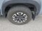 2022 Nissan Frontier Crew Cab PRO-4X 4x4