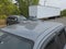 2022 Nissan Frontier Crew Cab PRO-4X 4x4
