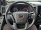 2022 Nissan Frontier Crew Cab PRO-4X 4x4